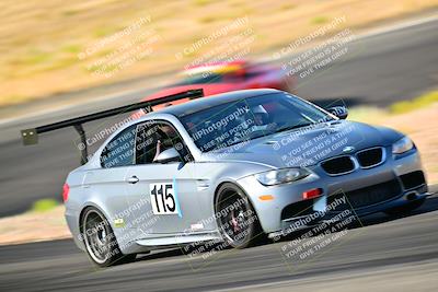 media/Jun-07-2025-Speed Ventures (Sat) [[b125dfaa5b]]/Green group/Turn 2 (Session 1)/